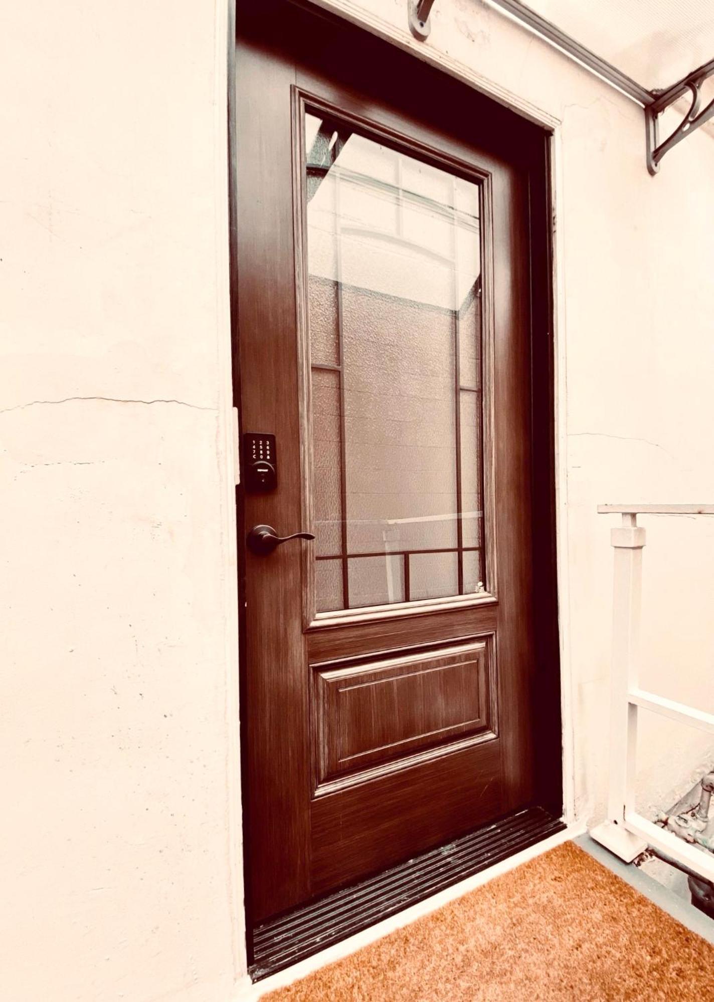 Pasadena Old Town 2 Apartment Exterior photo